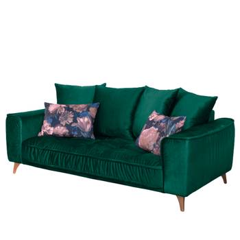 Sofa Polich (2-Sitzer)