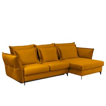 Ecksofa Carrboro