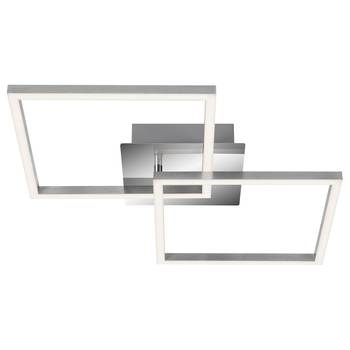 LED-plafondlamp Frame