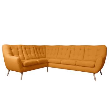 Ecksofa Sawston II