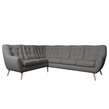 Ecksofa Sawston II