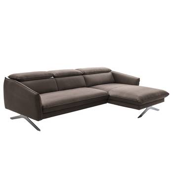 Ecksofa Silt