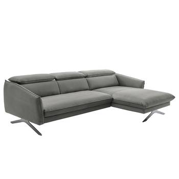 Ecksofa Silt