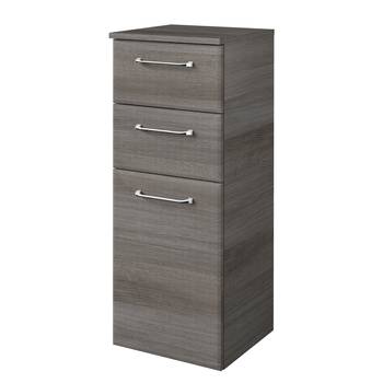 Highboard TiberioQuickset 341