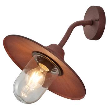 Wandlamp Brenta