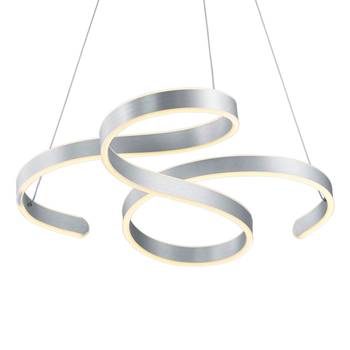 LED-hanglamp Francis