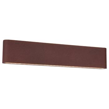 LED-Wandleuchte Thames I