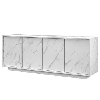 Sideboard Carrara