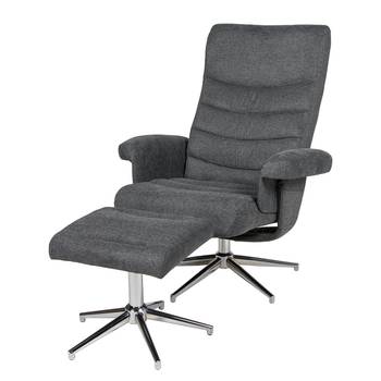 Fauteuil relax Markham