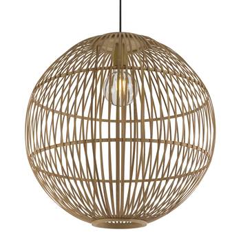 Pendelleuchte Hildegard