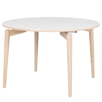 Eettafel Ahmas I