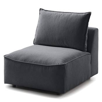 Fauteuil modulable BUCKLEY