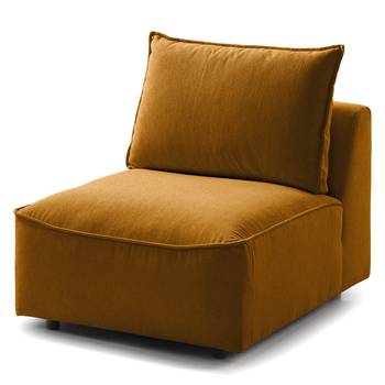 Modulaire fauteuil BUCKLEY