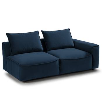 2,5-Sitzer Modulsofa BUCKLEY