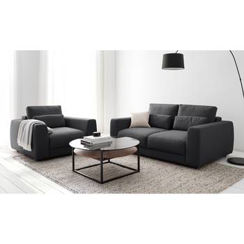 Sofa Willows (2-Sitzer)