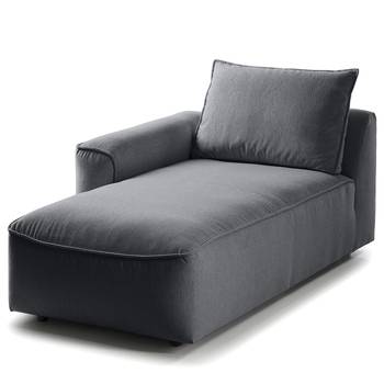 Modullongchair BUCKLEY