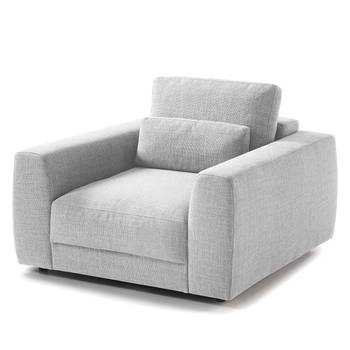 Fauteuil WILLOWS