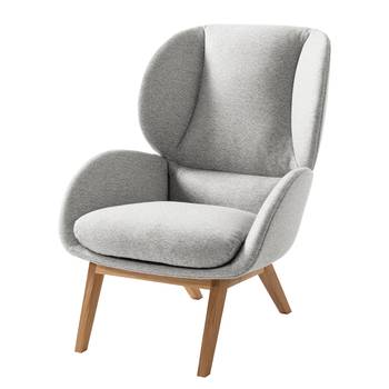 Fauteuil MAROLS