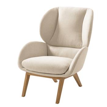 Fauteuil MAROLS