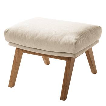 GoodBZ Sedia Sgabello per vanità, sgabelli da toeletta minimalisti Moderni  per camere da Letto, sgabelli Bassi Imbottiti, sgabelli in Legno