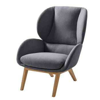 Fauteuil MAROLS