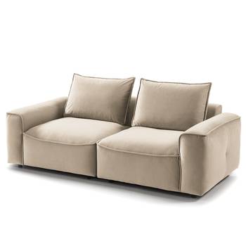 2,5-Sitzer Sofa BUCKLEY