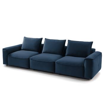 4-Sitzer Sofa BUCKLEY