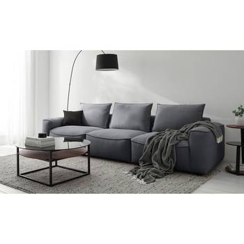 Bigsofa Buckley I