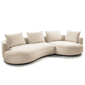 Bigsofa BUCKLEY