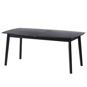 Table HANCK