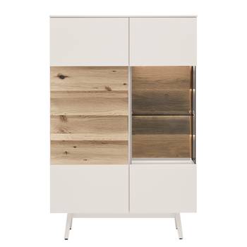 Highboard Misano