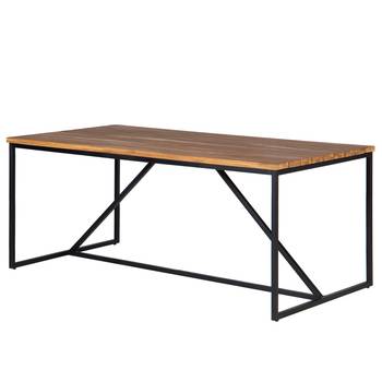 Tuintafel LeRoy