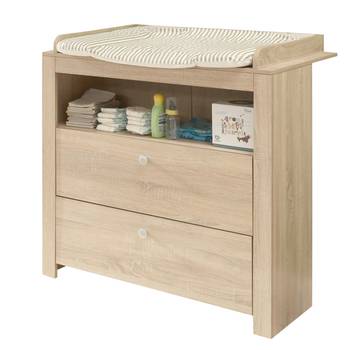 Verschoningscommode Olivia