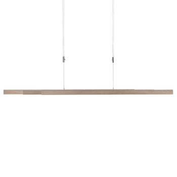 LED-hanglamp Adriana