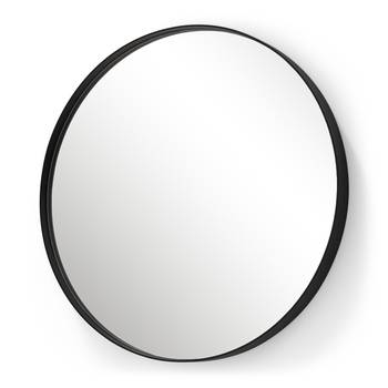 L'importance des miroirs dans chaque pièce │ home24