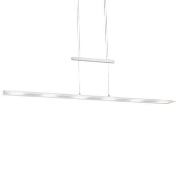 LED-hanglamp Nele