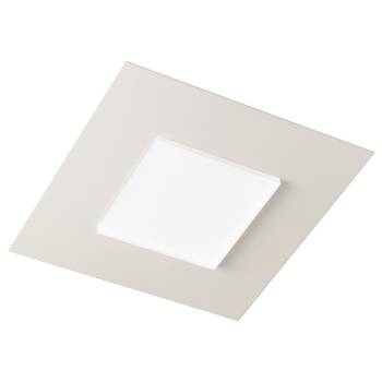 LED-Deckenleuchte Pixel I