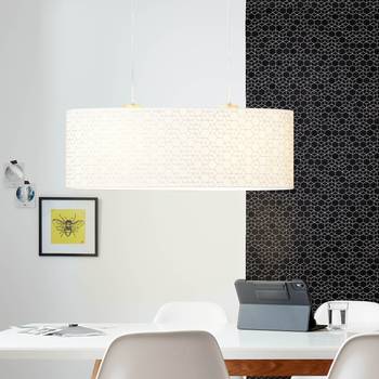 Pendelleuchte Galance III