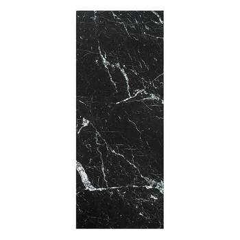 Vlies Fototapete Marble Nero