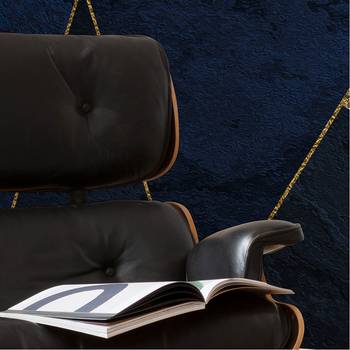 Vlies Fototapete La Mer