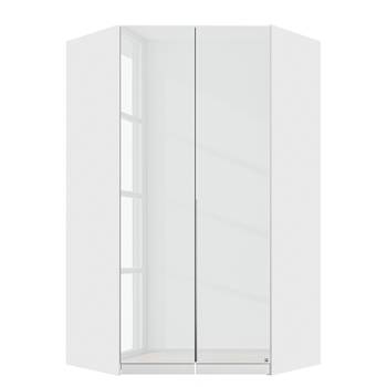 Armoire d’angle Bellezza