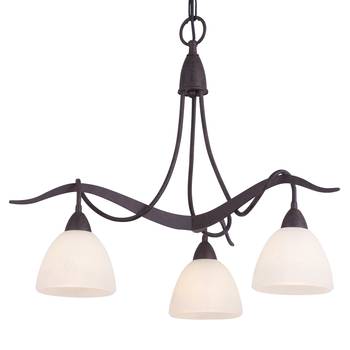 Hanglamp 4280 II