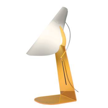 Lampe Calle