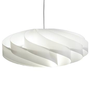 Hanglamp Flat III