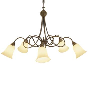 Hanglamp 4505 II