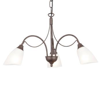 Hanglamp 1780 I