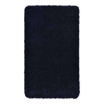 Tapis de bain Soft