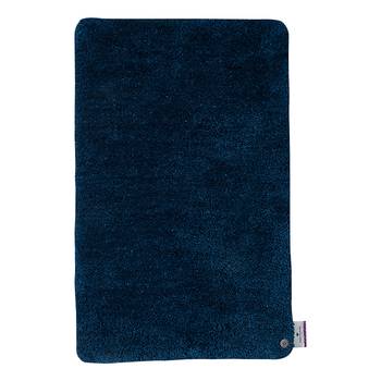 Tapis de bain Soft