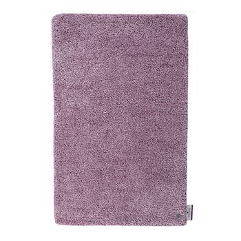 Tapis de bain Soft