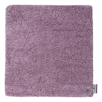 Tapis de bain Soft